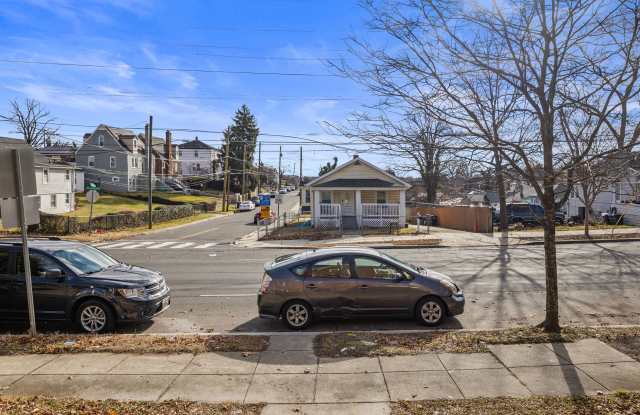 4348 Southern Ave Se photos photos 4348 Southern Ave Se photos photos