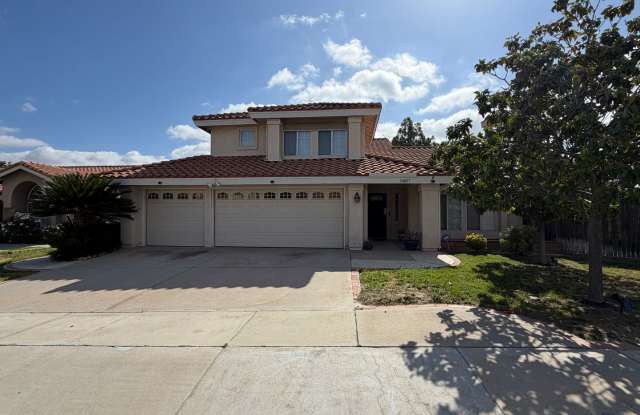11487 Via Capri - 4 Bed 3.5 Bath home in Loma Linda! photos photos