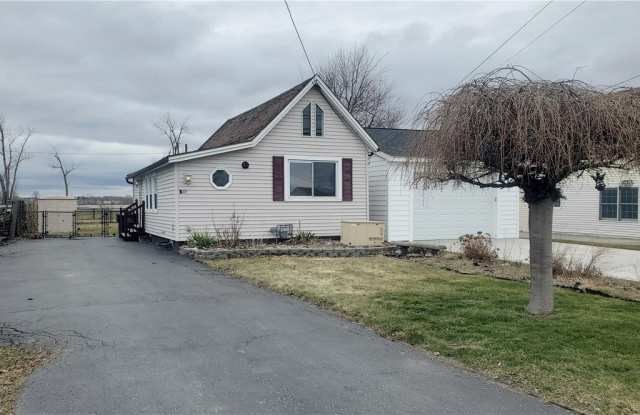 2331 Edgemere Drive photos photos