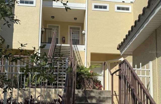 692 SEABROOK COURT photos photos