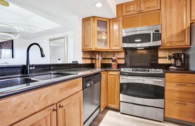 270 Captains Walk 310, Delray Beach, FL 33483 - 270 Captains Walk, Delray Beach, FL 33483