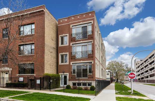 2701 N CAMPBELL Avenue photos photos