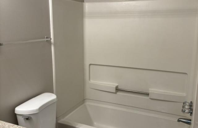 3465 Lee Court photos photos