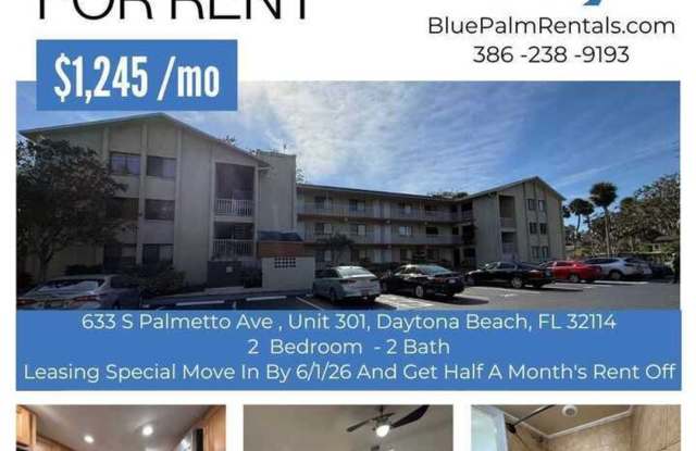 Spacious 2 bedroom 2 bathroom condo in gated community Leasing Special for 6/1 move in!!!!! photos photos