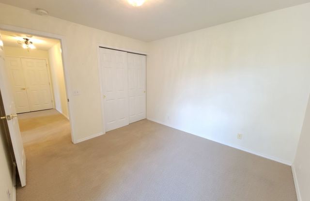 3650 Strawberry Fields Grove Unit G Gallery 1