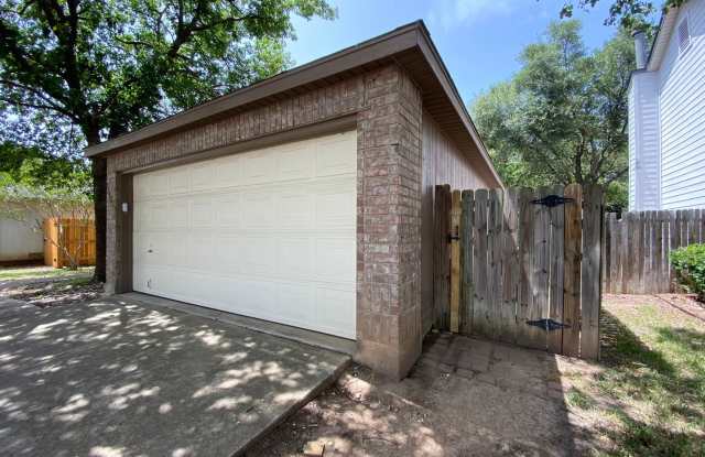 13327 Magnolia Brook Gallery 3