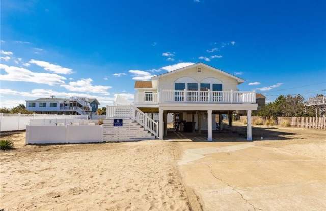 3661 Sandfiddler Road photos photos