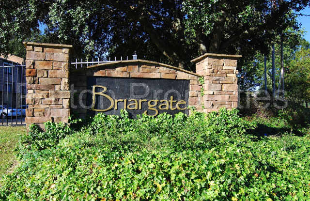 Briargate Condo photos photos