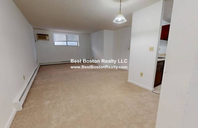 1123 Revere Beach Pkwy. Gallery 4