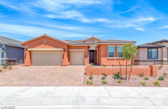 510 Copper Falcon Avenue photos photos