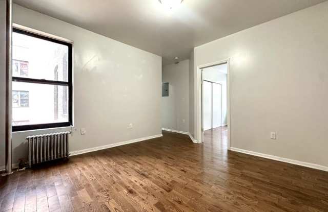 2254 5th Avenue photos photos