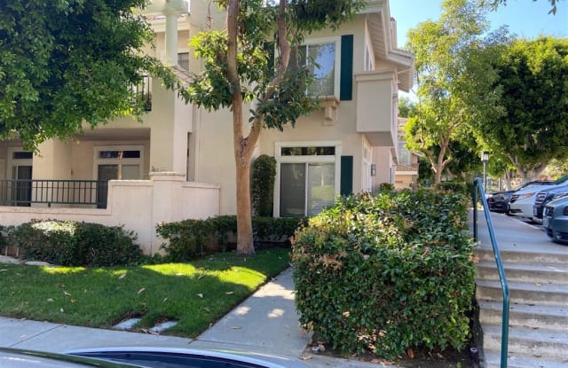 7224 Shoreline Dr - 7224 Shoreline Drive, San Diego, CA 92122