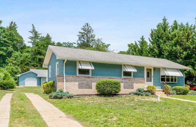 183 Chestnut Neck Road photos photos