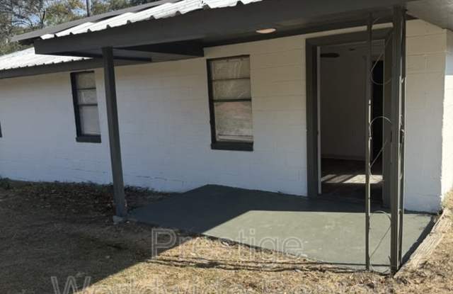 106 Moore Street photos photos