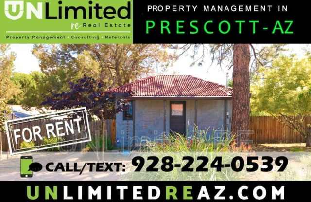 1717 Cottonwood Avenue photos photos