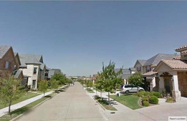 8001 Texian Trail Gallery 3