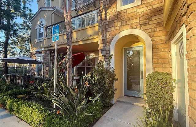 1106 Terra Bella photos photos