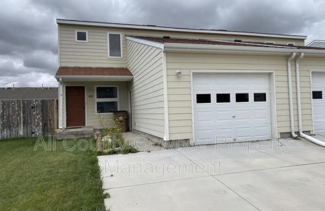 920 Palmer Dr. photos photos