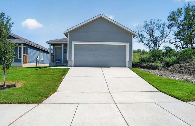 Sienna at Applewood Grove Rental Homes photos photos