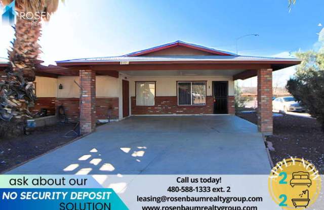 4401 East Contessa Street photos photos 4401 East Contessa Street photos photos