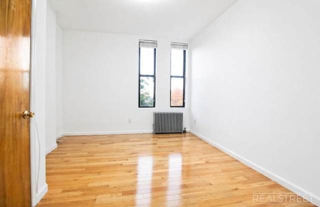 183 Seventh Avenue Gallery 2