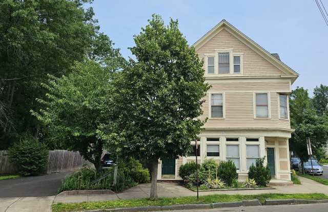 169 Winchester Avenue photos photos 169 Winchester Avenue photos photos