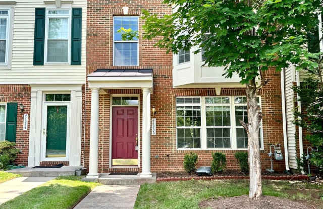 44256 HURON TERRACE photos photos