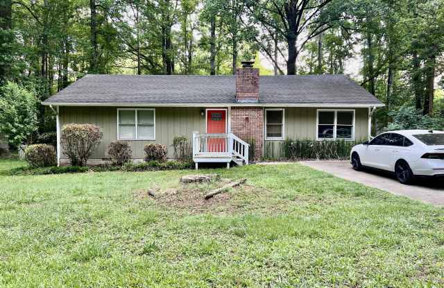 410 Rocky Drive photos photos