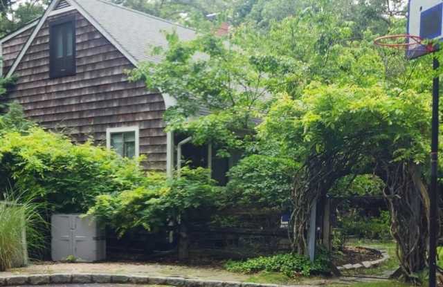 37 Glenview Dr photos photos