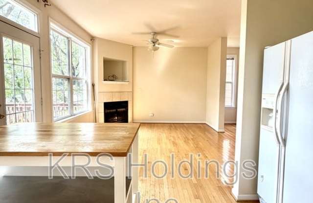 1023 CARRINGTON PLACE Gallery 4