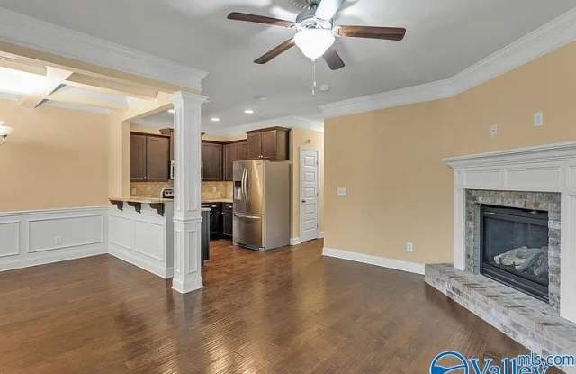 6028 Stonewater Court Gallery 2