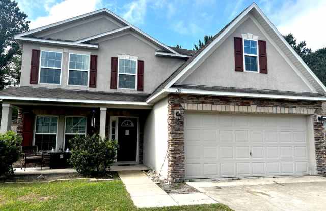 3/2 with fenced in yard! photos photos 3/2 with fenced in yard! photos photos