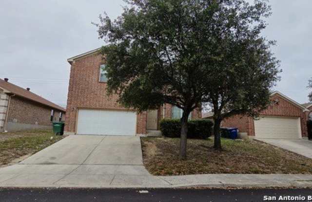 9619 EMERALD PL photos photos