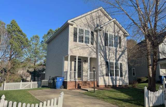 4928 Morning Edge Dr photos photos