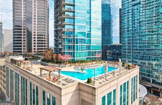 1080 Peachtree ST NE 2616 - 1080 Peachtree Street Northeast, Atlanta, GA 30309 1080 Peachtree ST NE 2616 - 1080 Peachtree Street Northeast, Atlanta, GA 30309