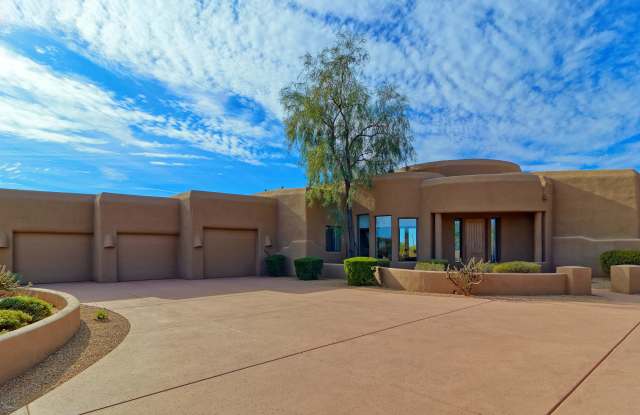 40816 N 108TH Way Gallery 2