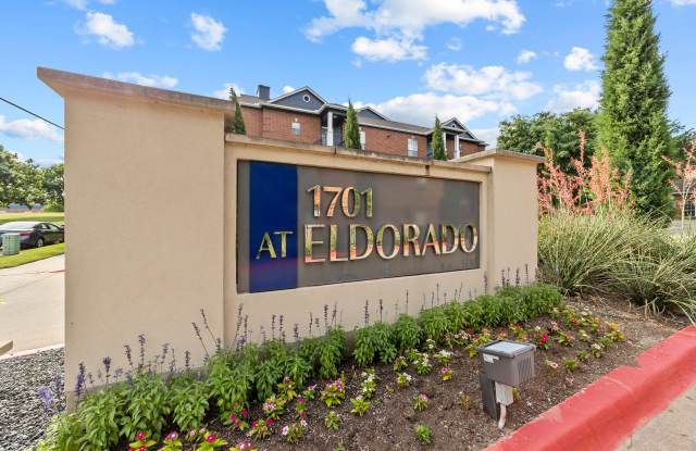 1701 at Eldorado photos photos