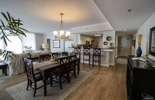 800 Ft Pickens Rd unit: 701 photos photos