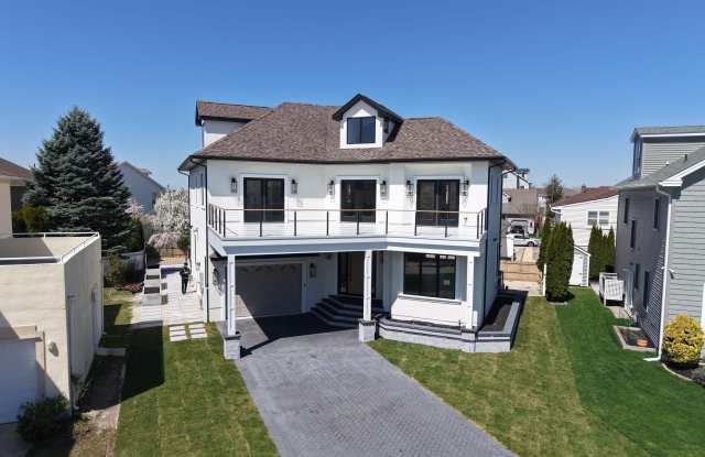 31 Seaside Ct photos photos