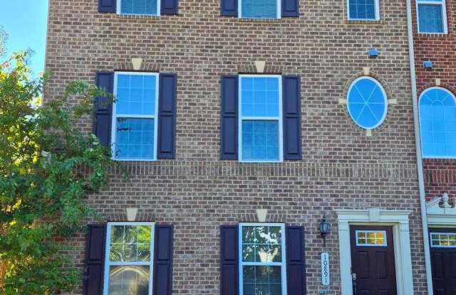 10891 SAINT PATRICKS PARK Alley photos photos 10891 SAINT PATRICKS PARK Alley photos photos