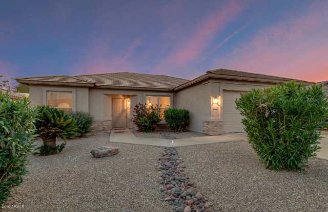 6590 S WHETSTONE Place Gallery 2