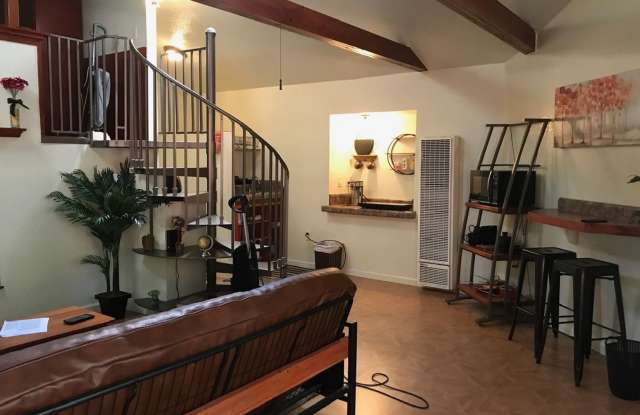 2478 Keams Canyon Trail Gallery 4