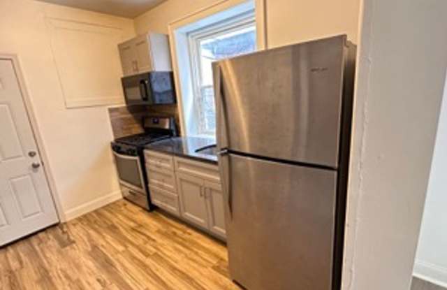 4832-36 Walnut St. photos photos