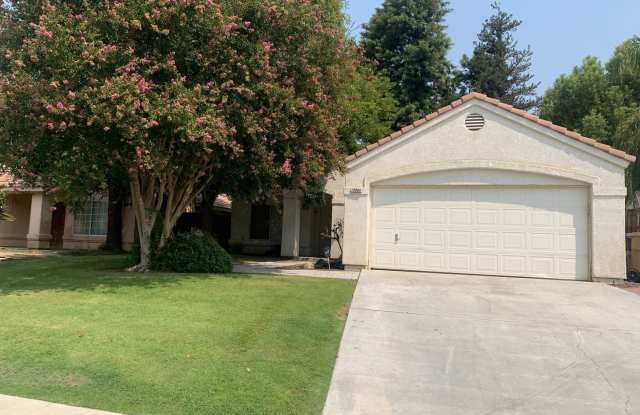 10808 Sunset Canyon Dr. - House photos photos