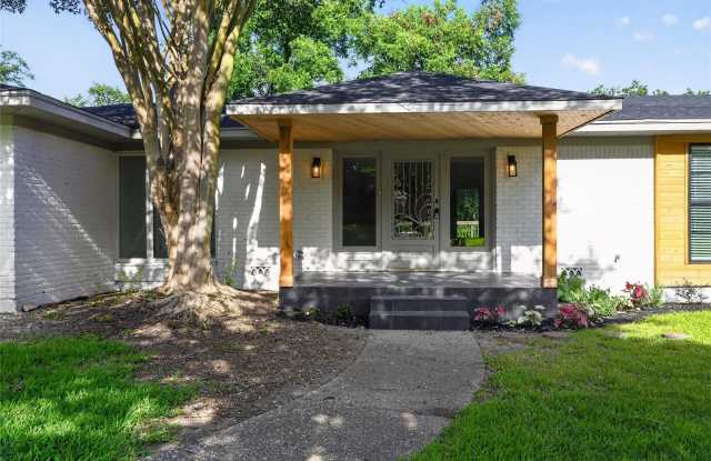 2808 Woodland Drive Gallery 3