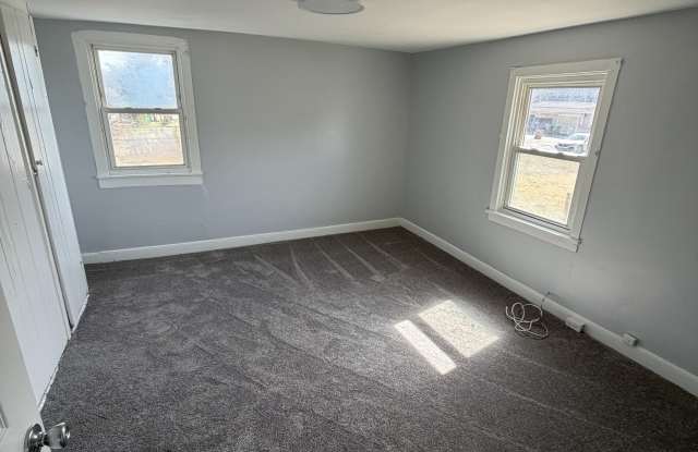 1614 Kings Hwy photos photos