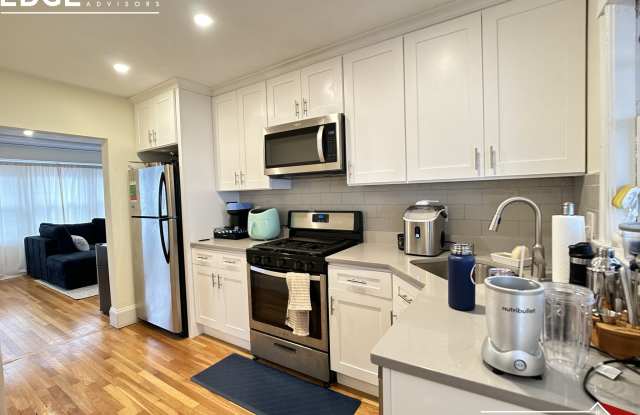 11 Lane Park photos photos