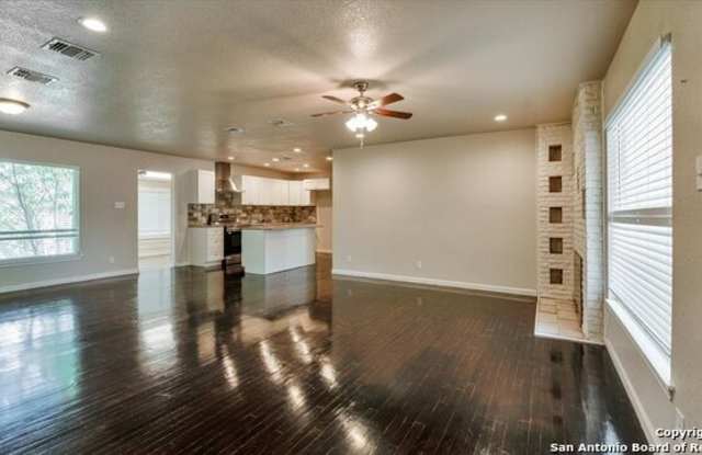 156 rilla vista photos photos