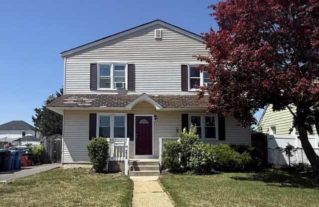 272 ELM AVENUE photos photos 272 ELM AVENUE photos photos