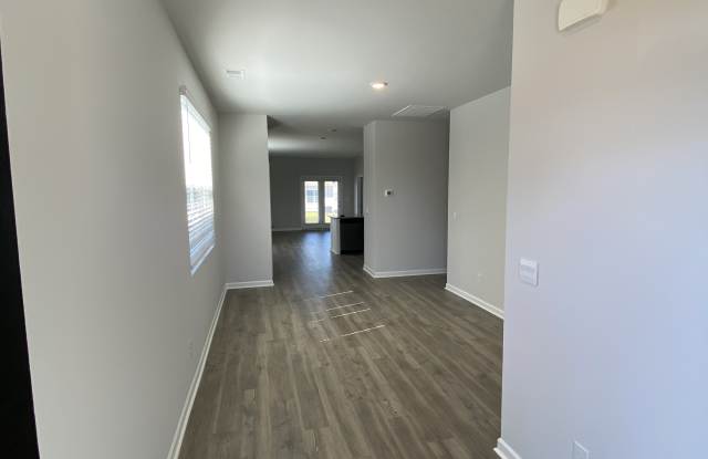 2205 Averee Court Gallery 2